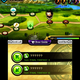 Illustration for article titled iTheatrhythm Final Fantasy Curtain Call/i: The TAY Review